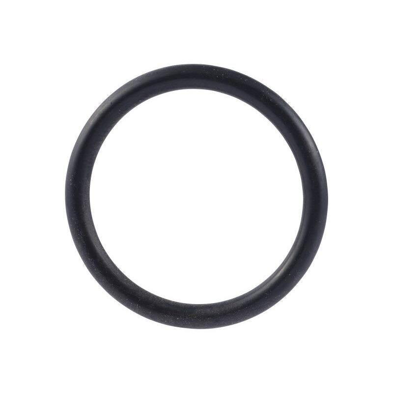 JLG Part # 7024920 - O-RING