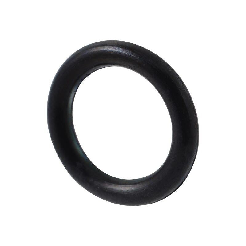 JLG Part # 7024922 - O-RING