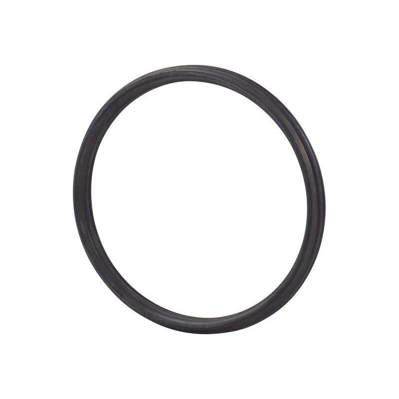 JLG Part # 7025134 - GASKET. WATER OUTLET CONN.