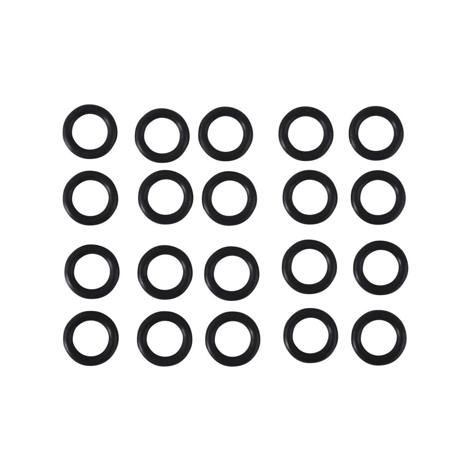JLG Part # 7025622 - O'RING REFILL KIT 2-010