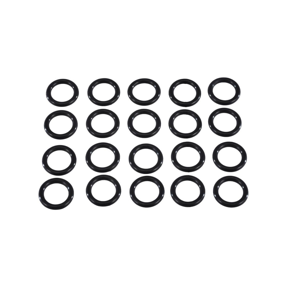JLG Part # 7025623 - O'RING REFILL KIT 2-011