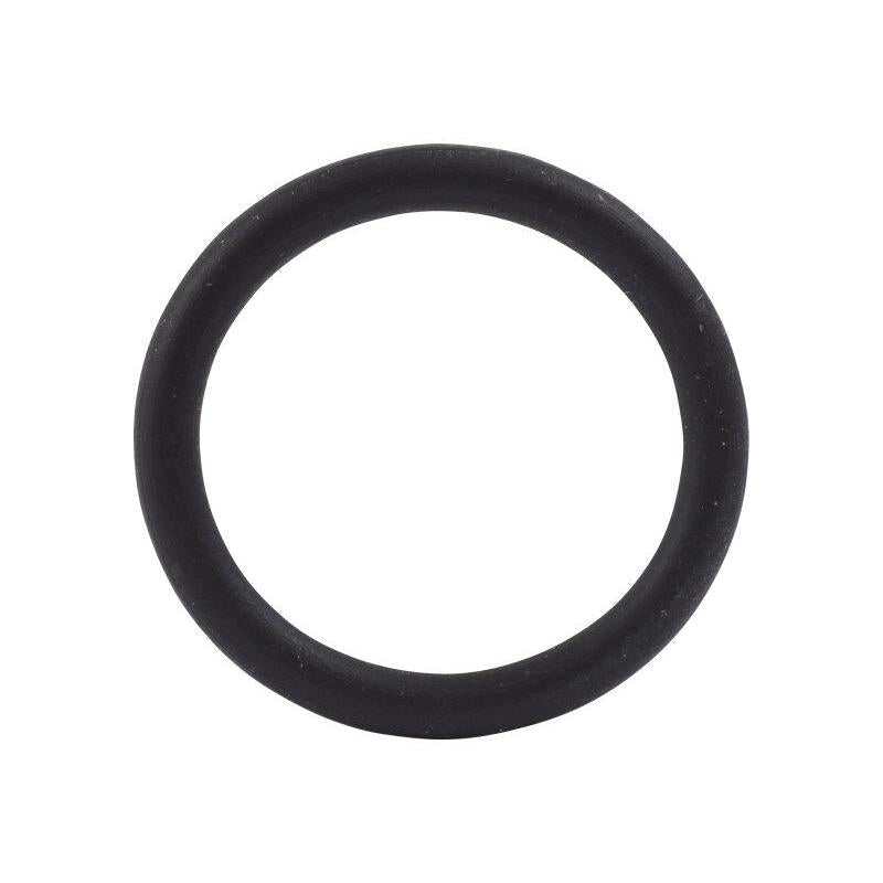 JLG Part # 7025626 - O'RING REFILL KIT 2-014