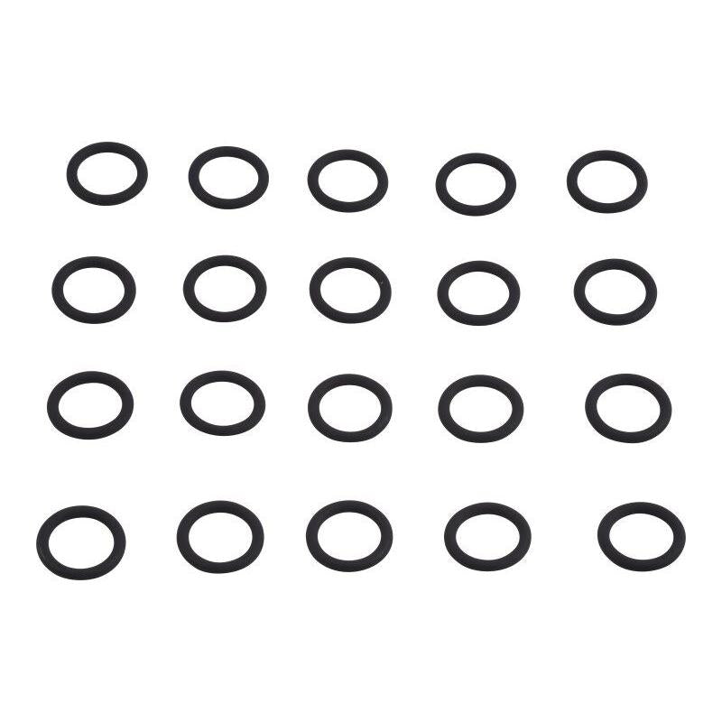 JLG Part # 7025645 - O'RING REFILL KIT 3-904