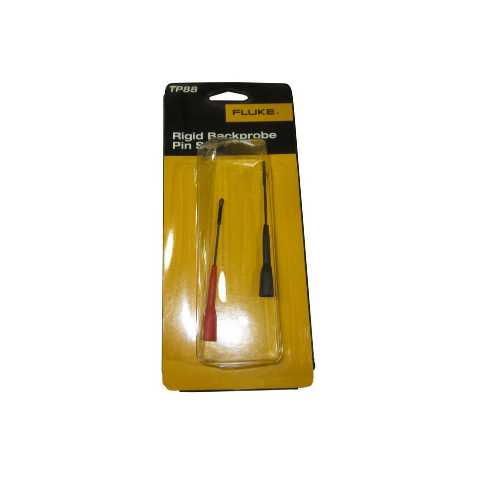 JLG Part # 7025945 - PIN. TEST PROBE