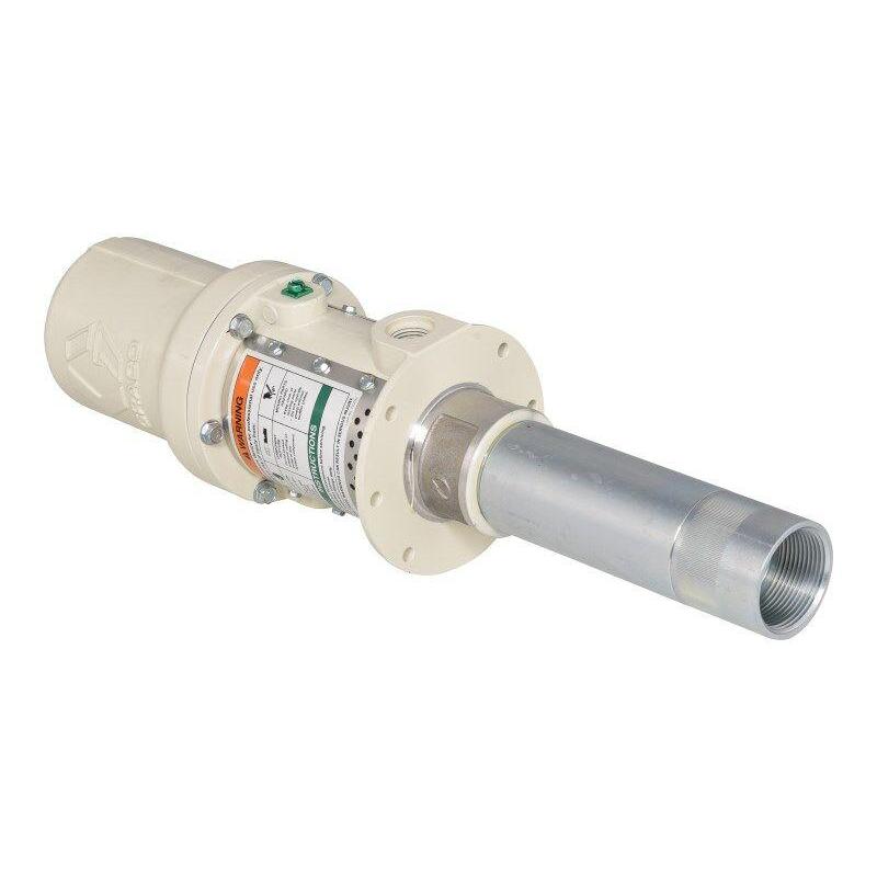 JLG Part # 7025971 - NLA