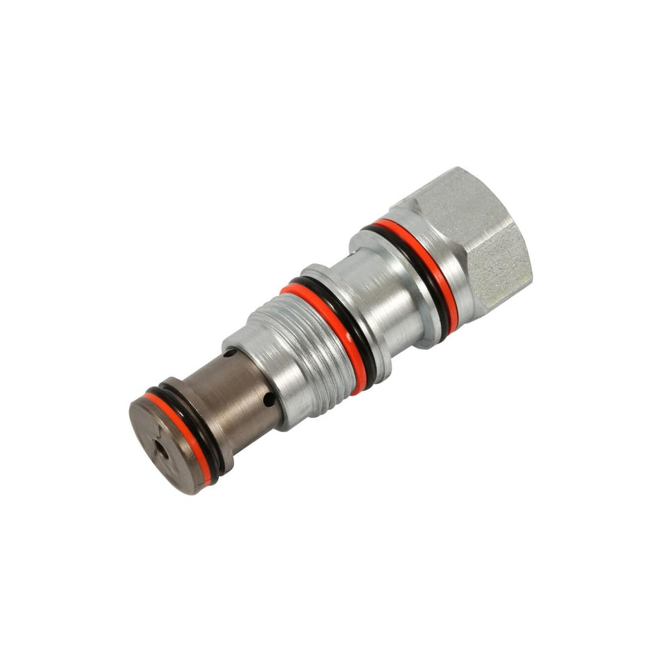 JLG Part # 7026002 - CARTRIDGE