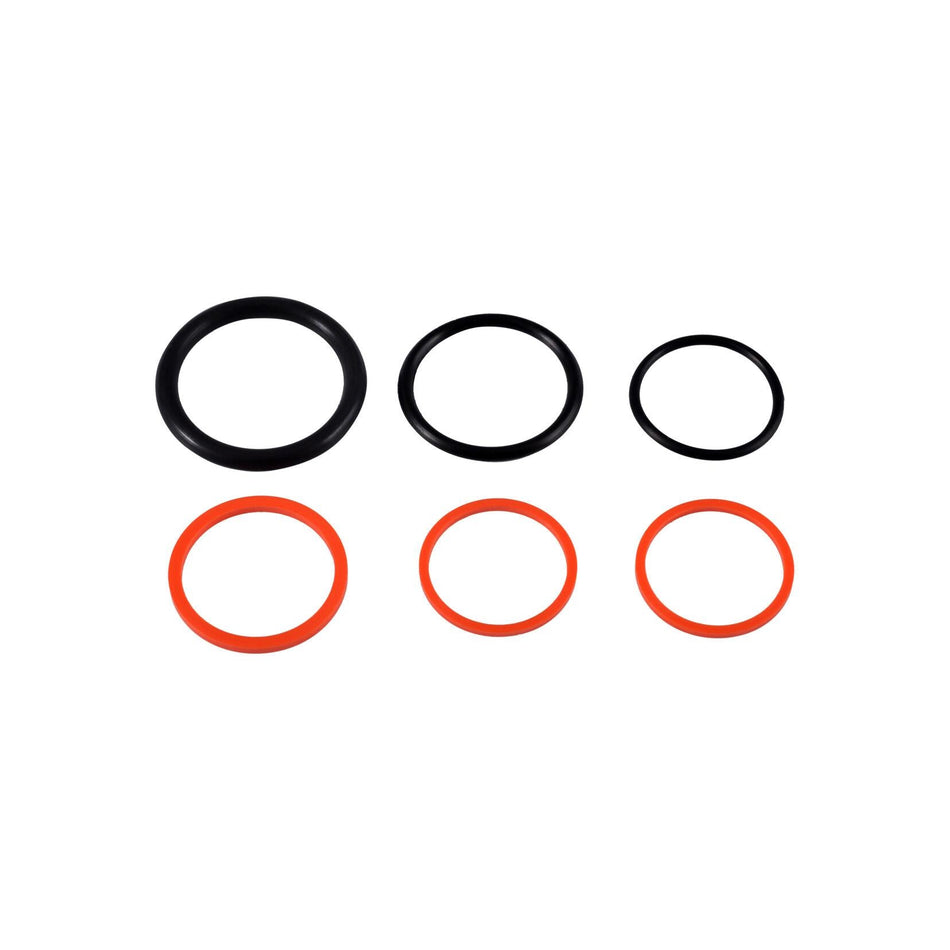 JLG Part # 7026006 - KIT. SEAL