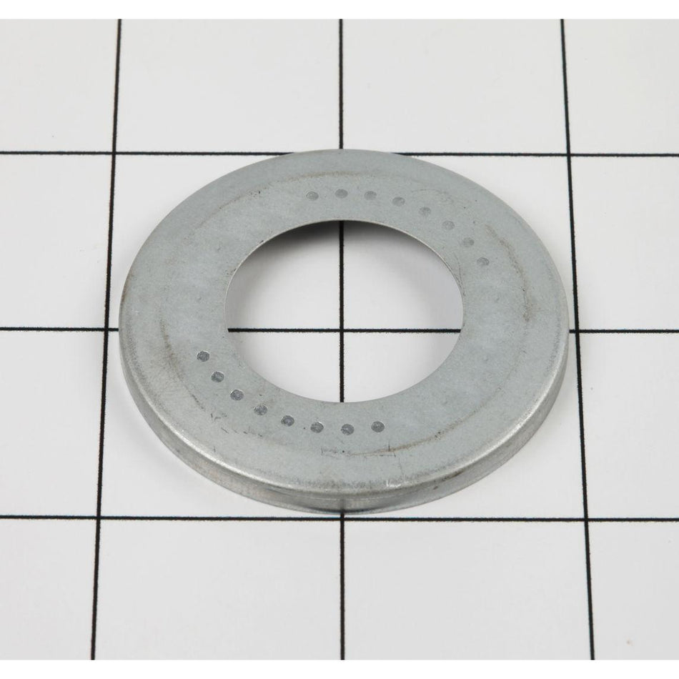 JLG Part # 7026046 - RING. NILOS GREASE