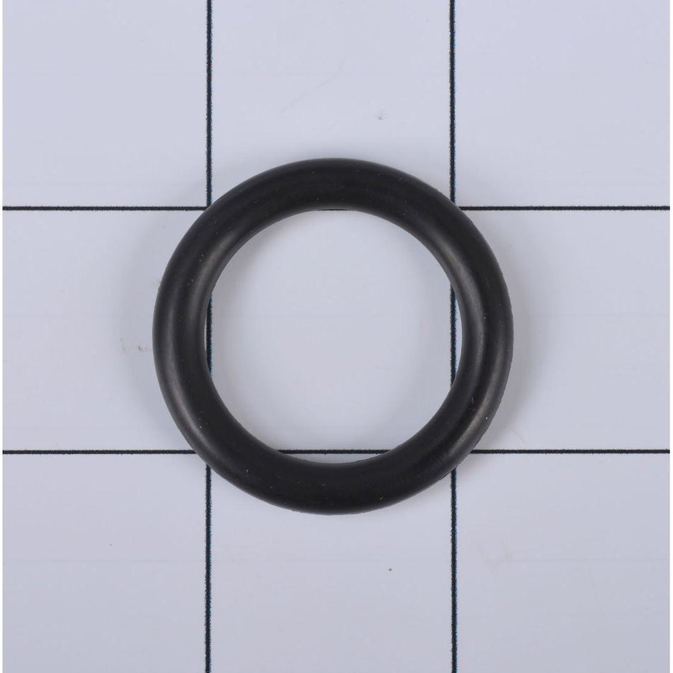 JLG Part # 7026084 - O-RING