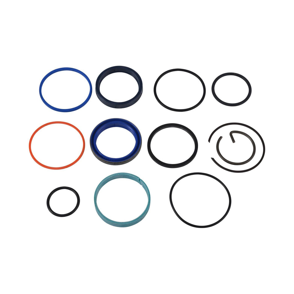 JLG Part # 7026116 - KIT. SEAL