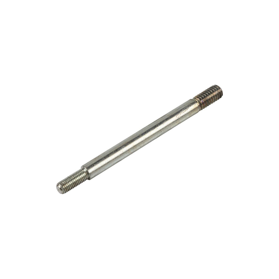JLG Part # 7026168 - ROD. LEVER