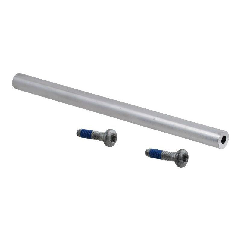 JLG Part # 7026170 - ROD W/SCREWS