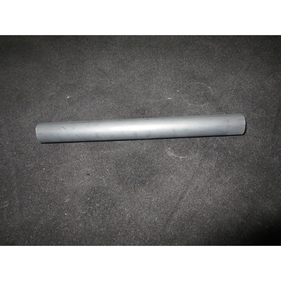 JLG Part # 7026182 - ROLLER. POLY