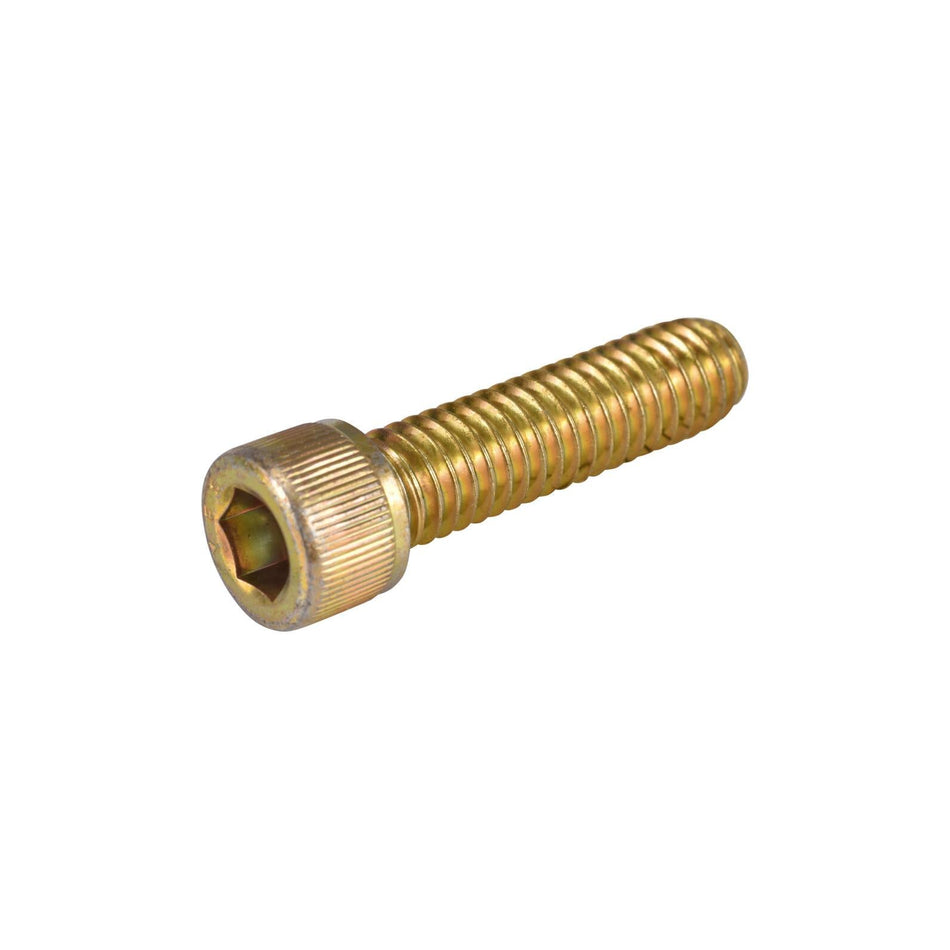JLG Part # 7026197 - SCREW. SOCKET HEAD CAP