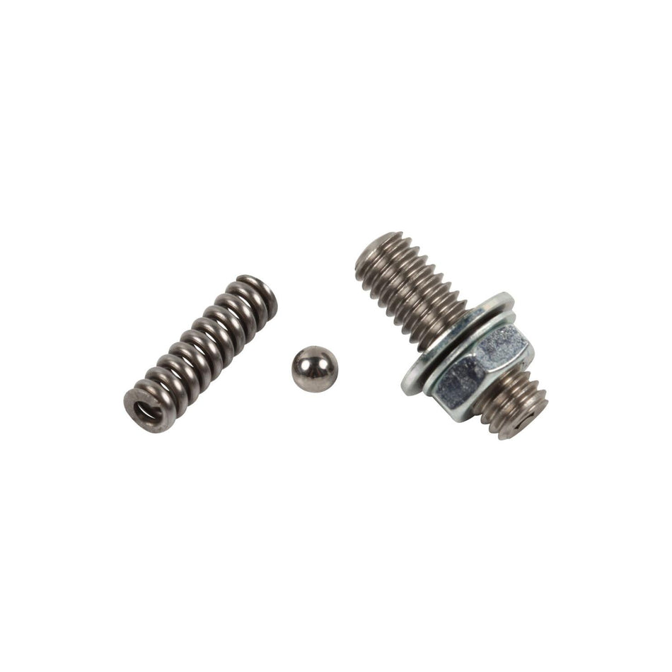 JLG Part # 7026328 - VALVE. ADJUSTABLE RELIEF