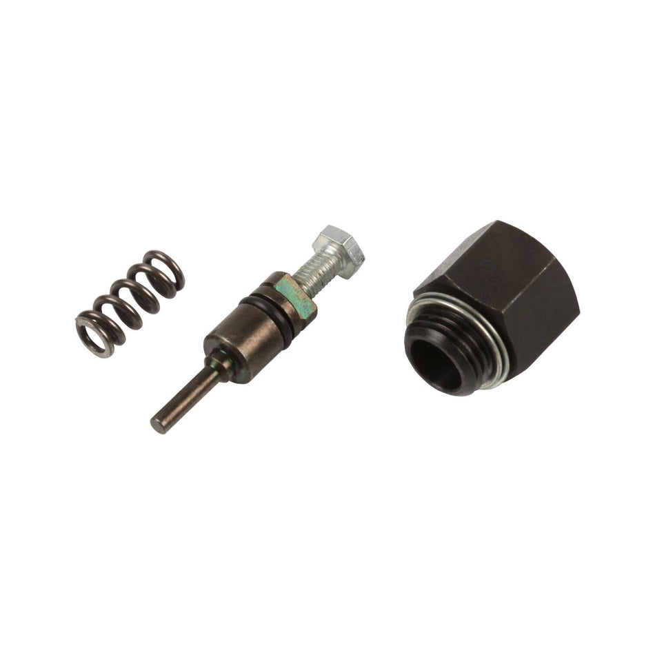 JLG Part # 7026337 - VALVE. PLUNGER