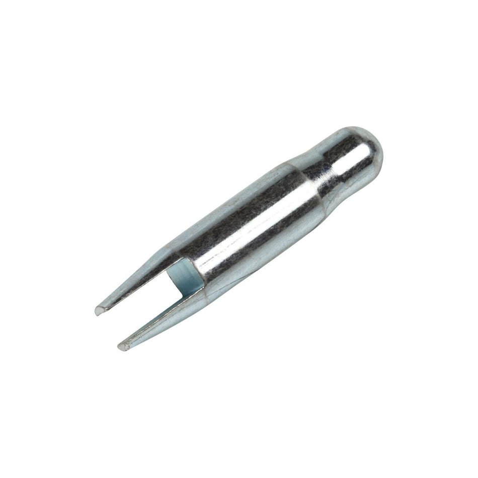 JLG Part # 7026399 - ROD. CYLINDER PUSH