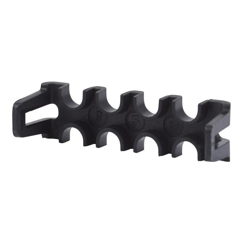 JLG Part # 7026414 - LOCK. CONNECTOR