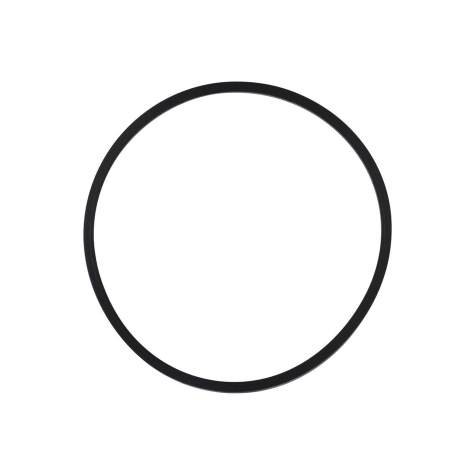 JLG Part # 7026458 - O-RING