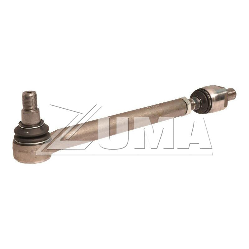 JLG Part # 7026489 - TIE ROD. ARTICULATED