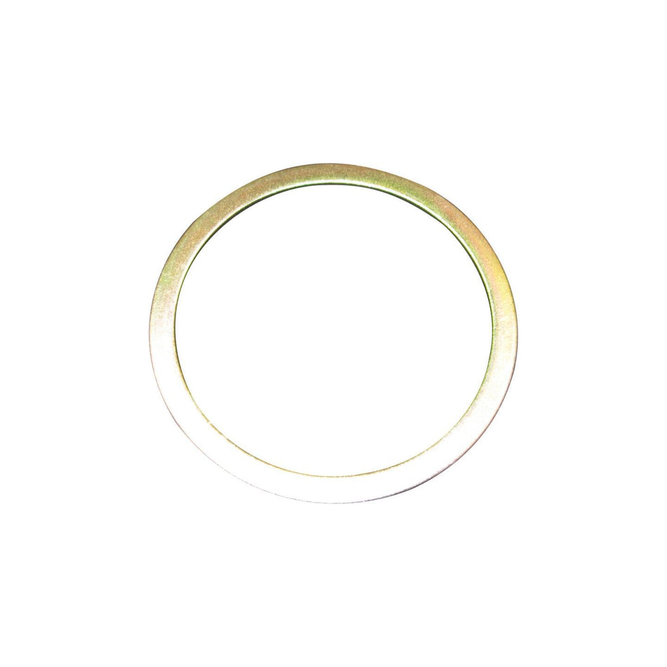 JLG Part # 7026503 - RING