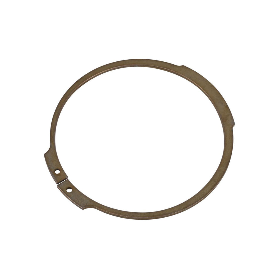 JLG Part # 7026504 - RING. RETAINING