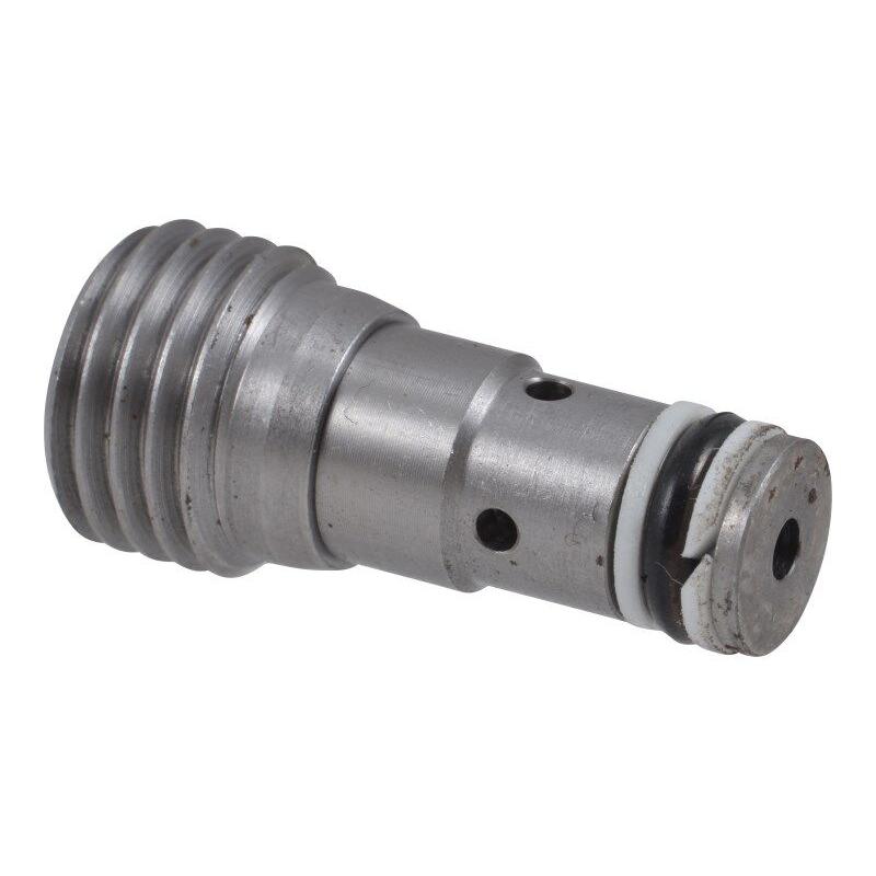JLG Part # 7026506 - VALVE. CHECK