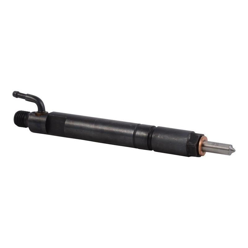 JLG Part # 7026522 - INJECTOR. FUEL