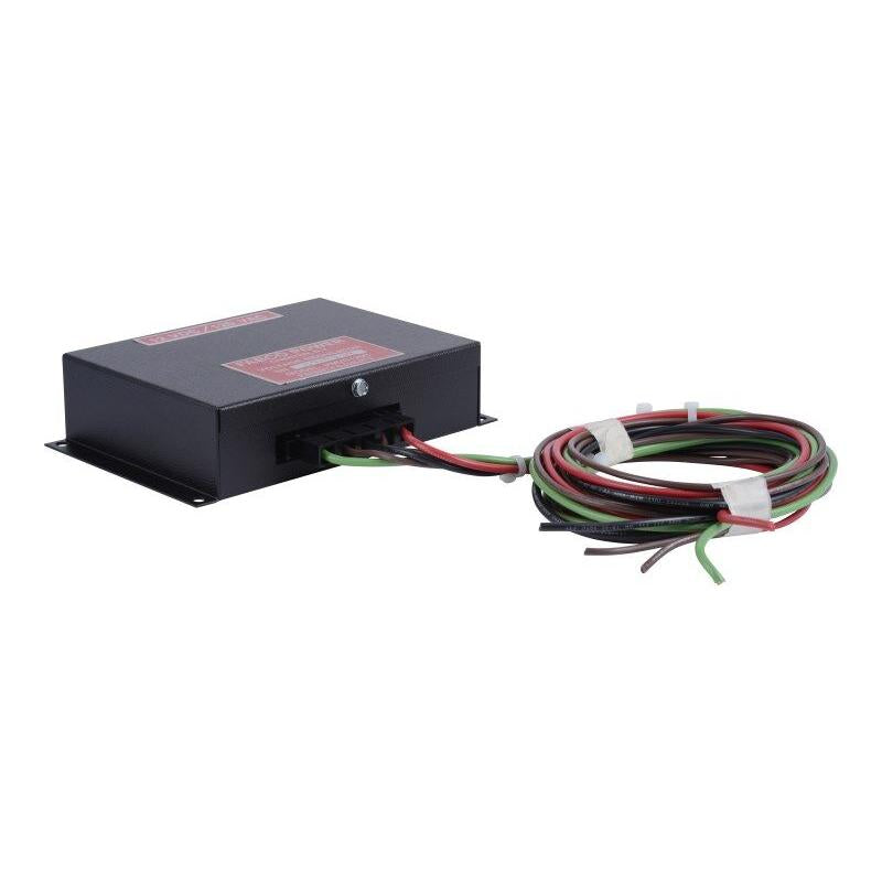 JLG Part # 7026525 - REGULATOR. VOLTAGE