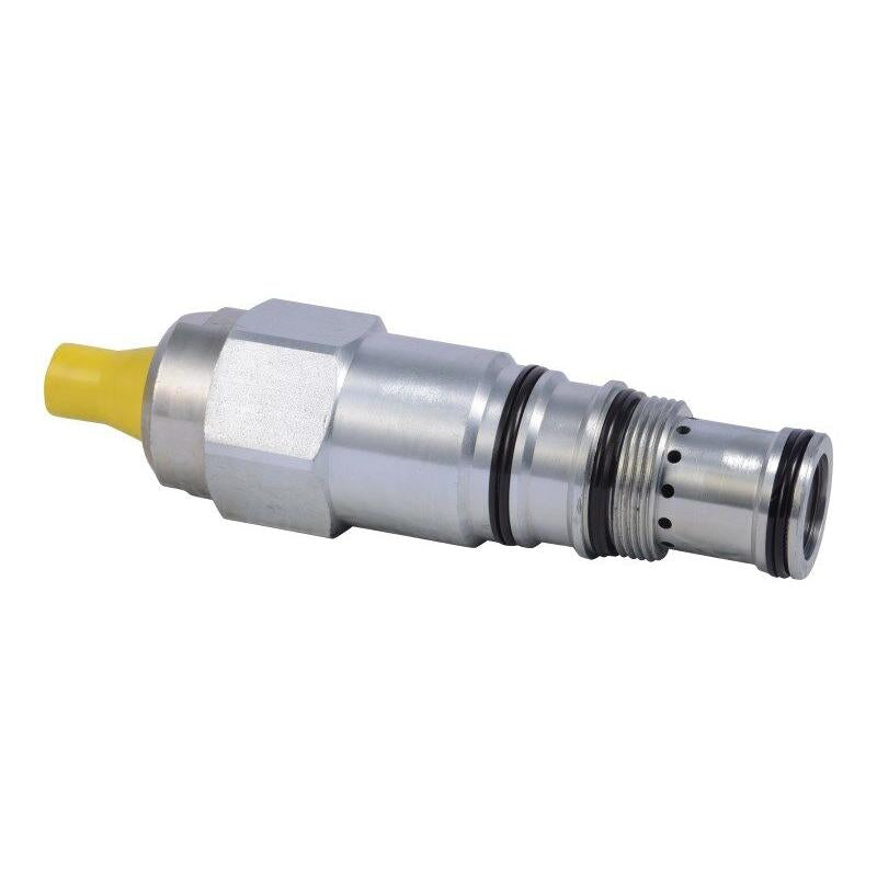 JLG Part # 7026628 - VALVE. COUNTERBALANCE