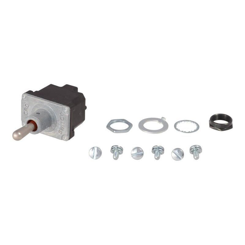 Skyjack Part # 702662 - Use 138278