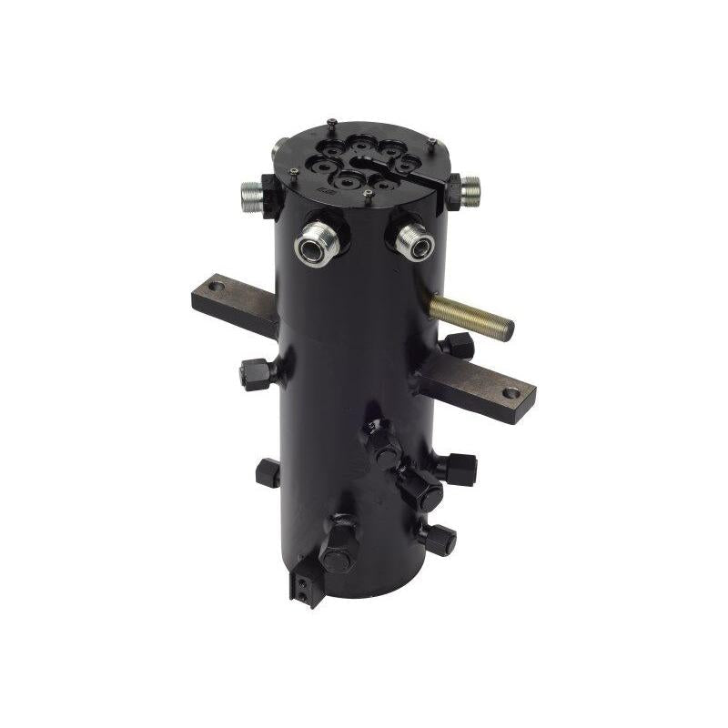JLG Part # 7026665 - COUPLING. ROTARY OIL