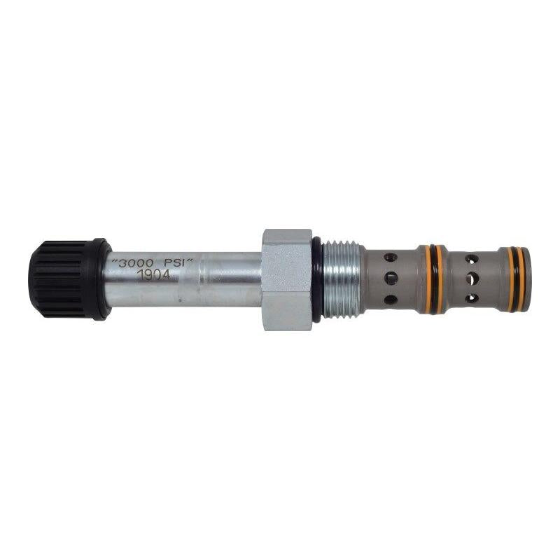 JLG Part # 7026692 - VALVE. SOLENOID