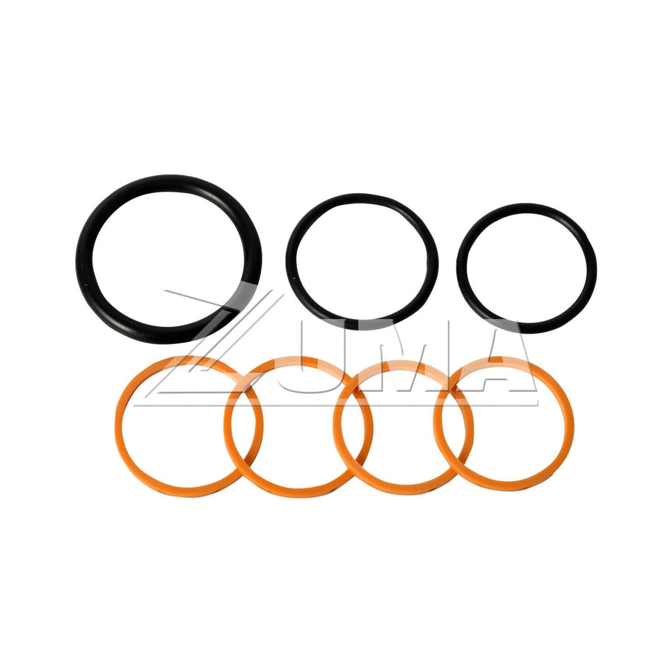 JLG Part # 7026693 - KIT. SEAL CARTRIDGE VALVE