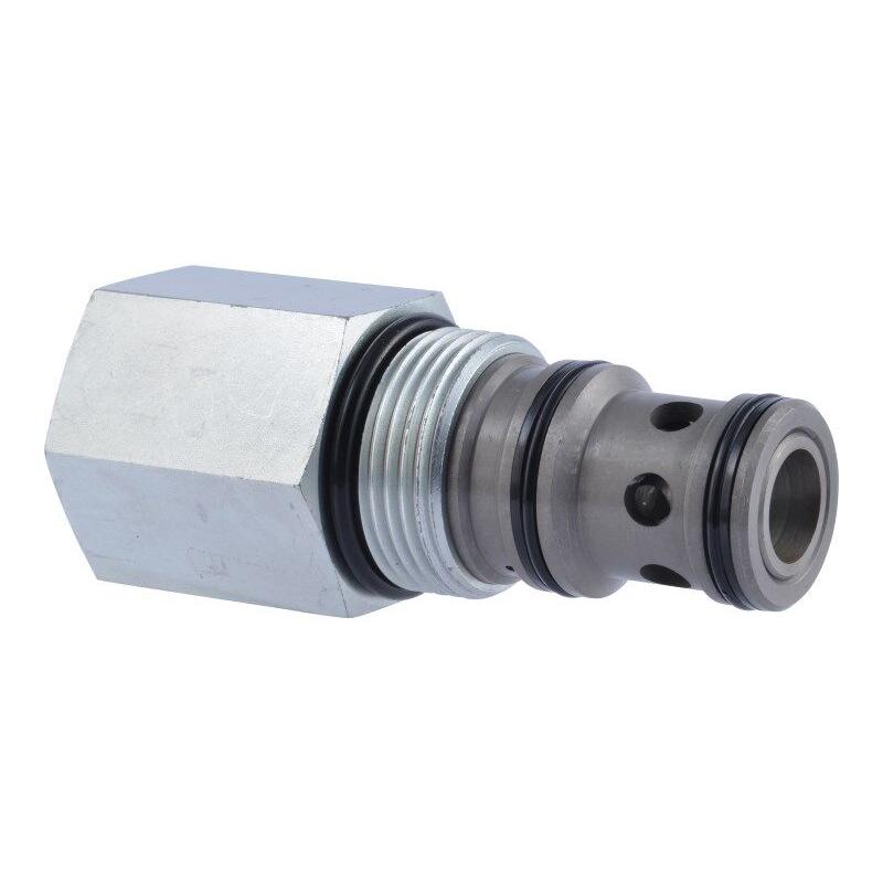 JLG Part # 7026696 - VALVE. DIFFERENTIAL SENSING
