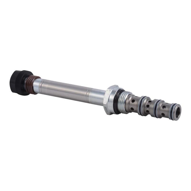 JLG Part # 7026698 - VALVE. PROPORTIONAL
