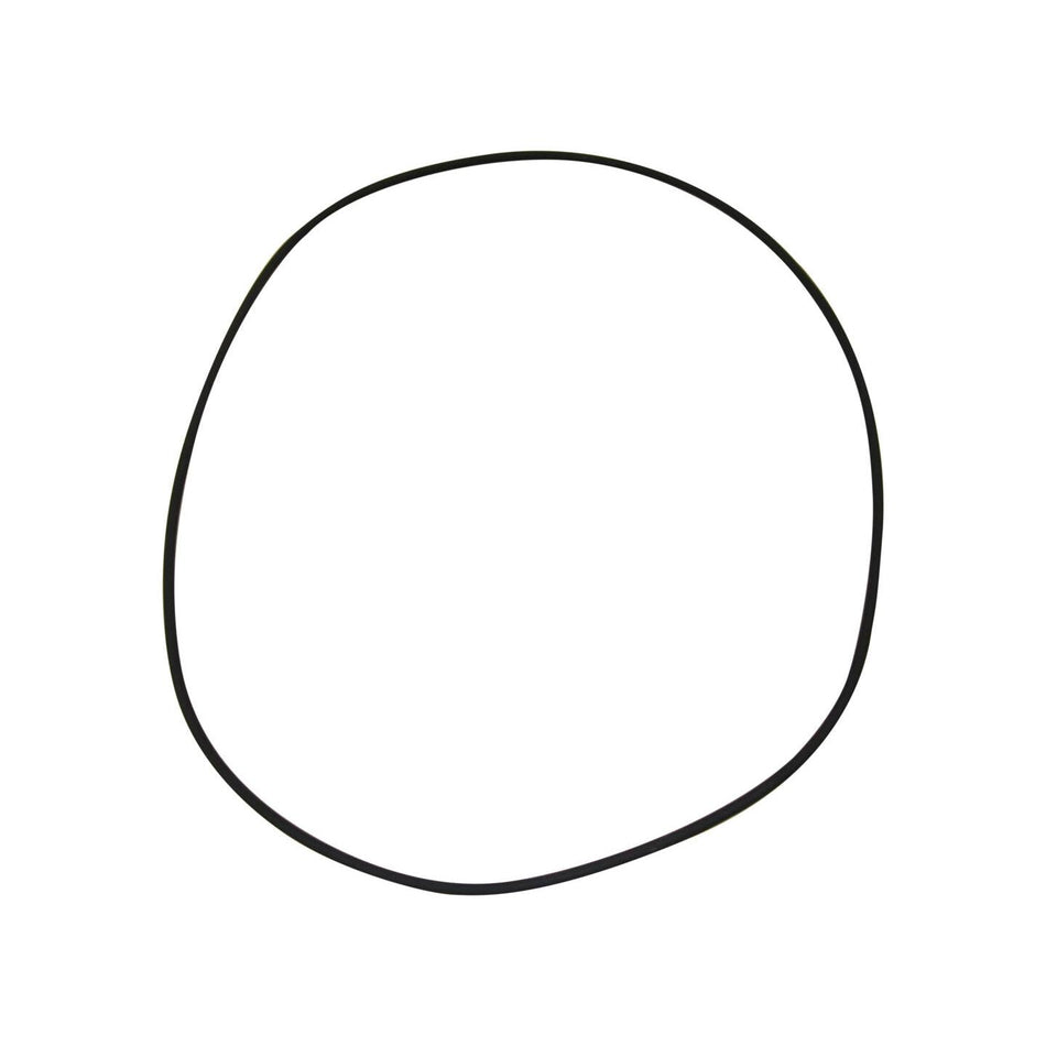 JLG Part # 7026713 - O-RING