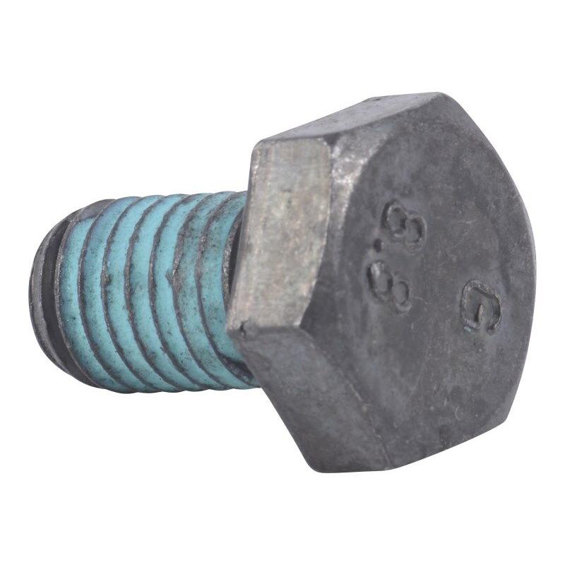 JLG Part # 7026744 - SCREW. HEXAGON