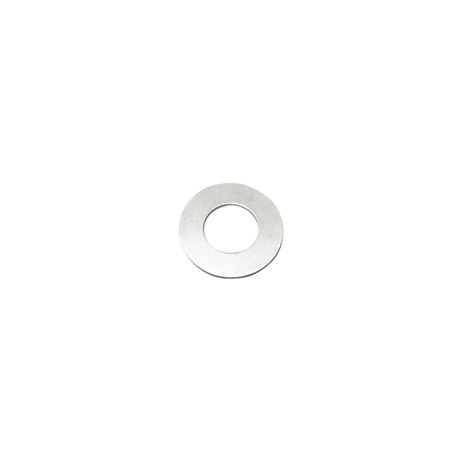 JLG Part # 7026745 - WASHER