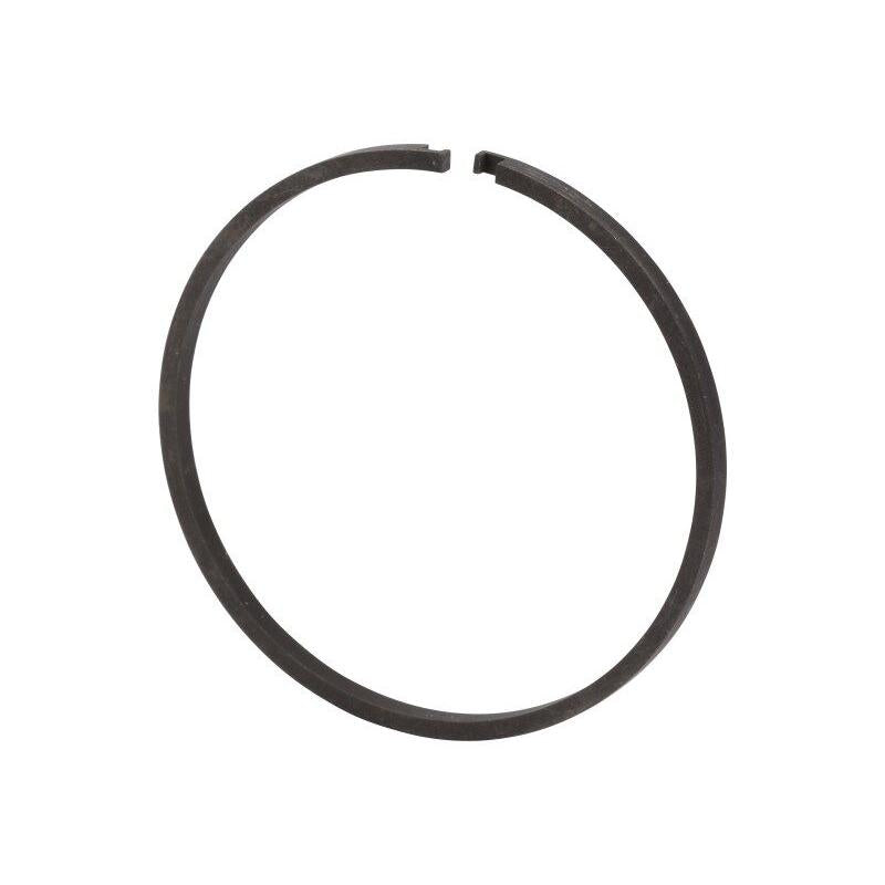 JLG Part # 7026749 - RING. PISTON
