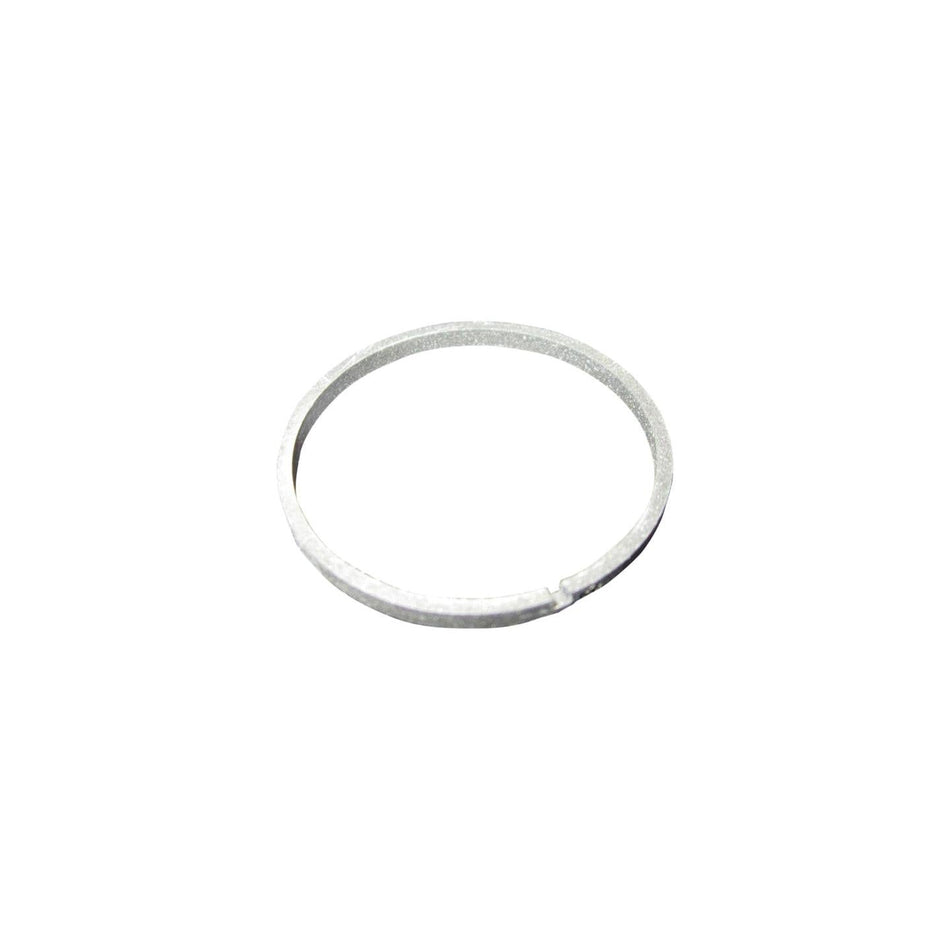 JLG Part # 7026761 - RING. PISTON