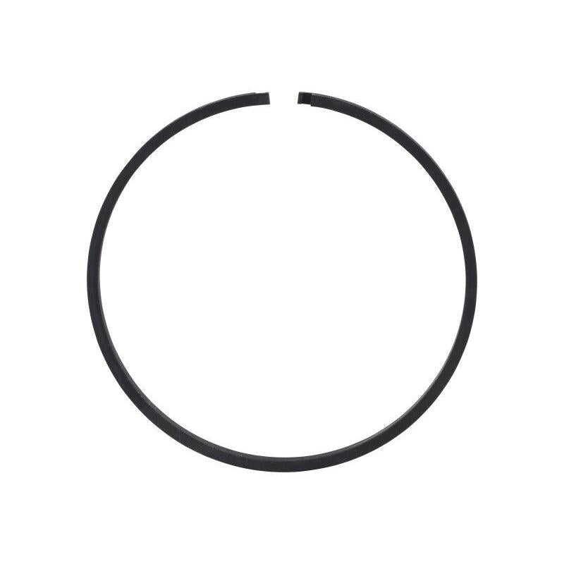JLG Part # 7026772 - RING. PISTON