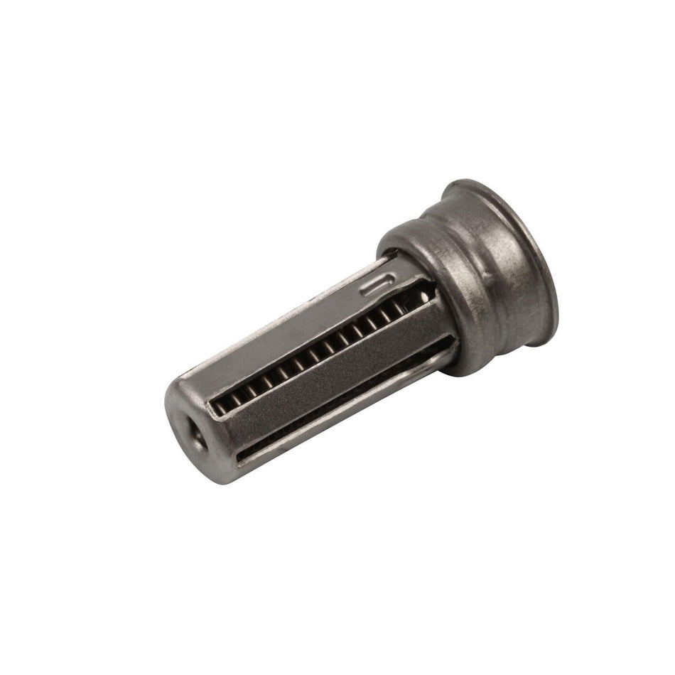 JLG Part # 7026782 - VALVE