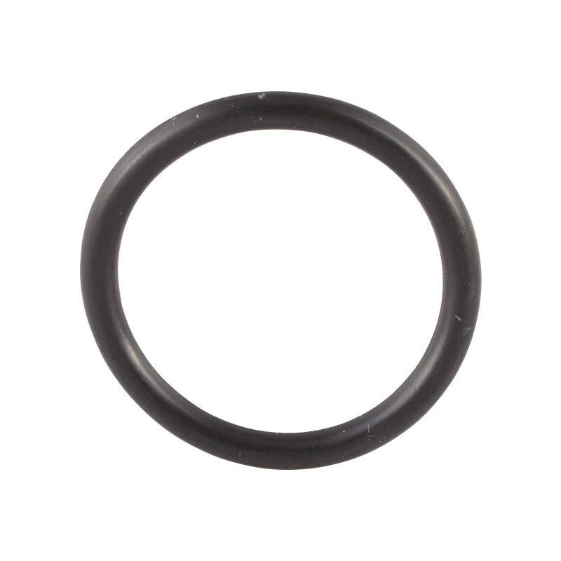 JLG Part # 7026792 - O-RING