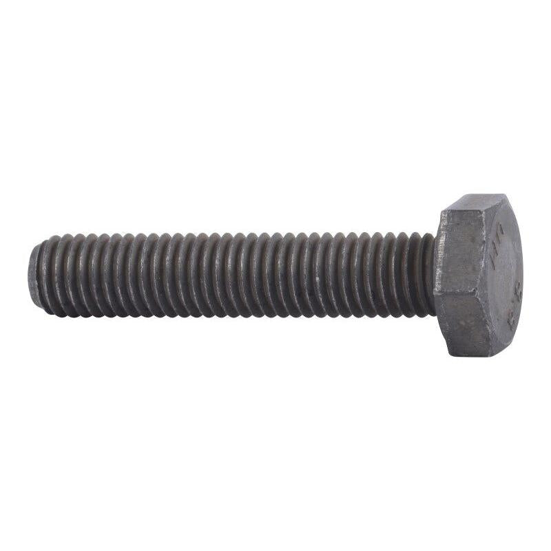 JLG Part # 7026794 - SCREW