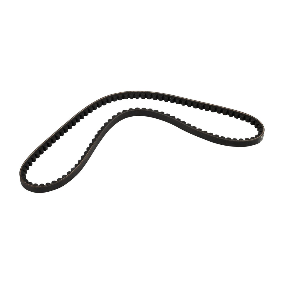 JLG Part # 7026880 - V-BELT