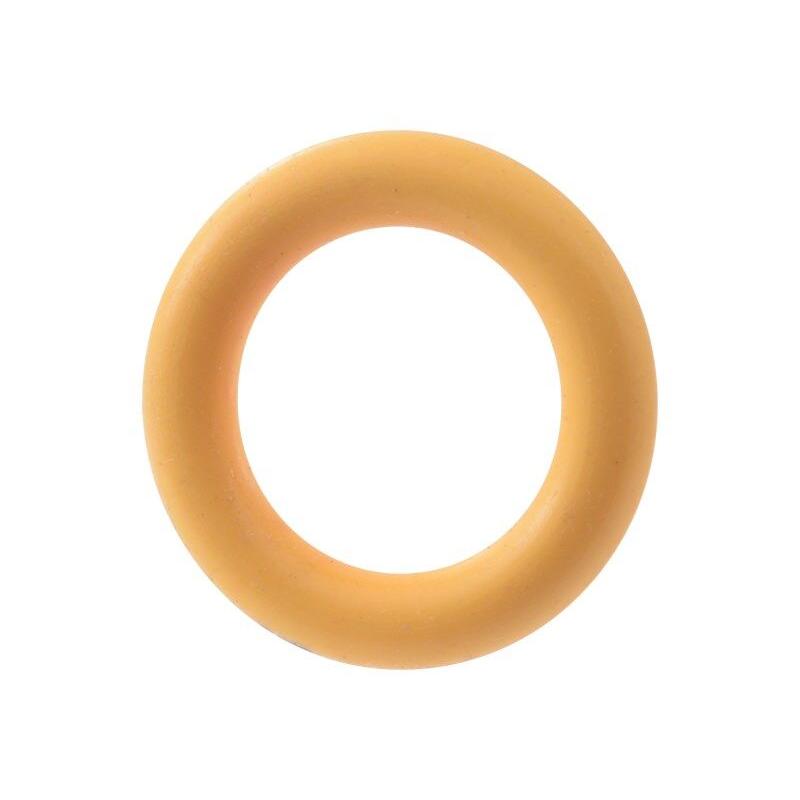 JLG Part # 7026881 - O-RING. DIPSTICK TUBE