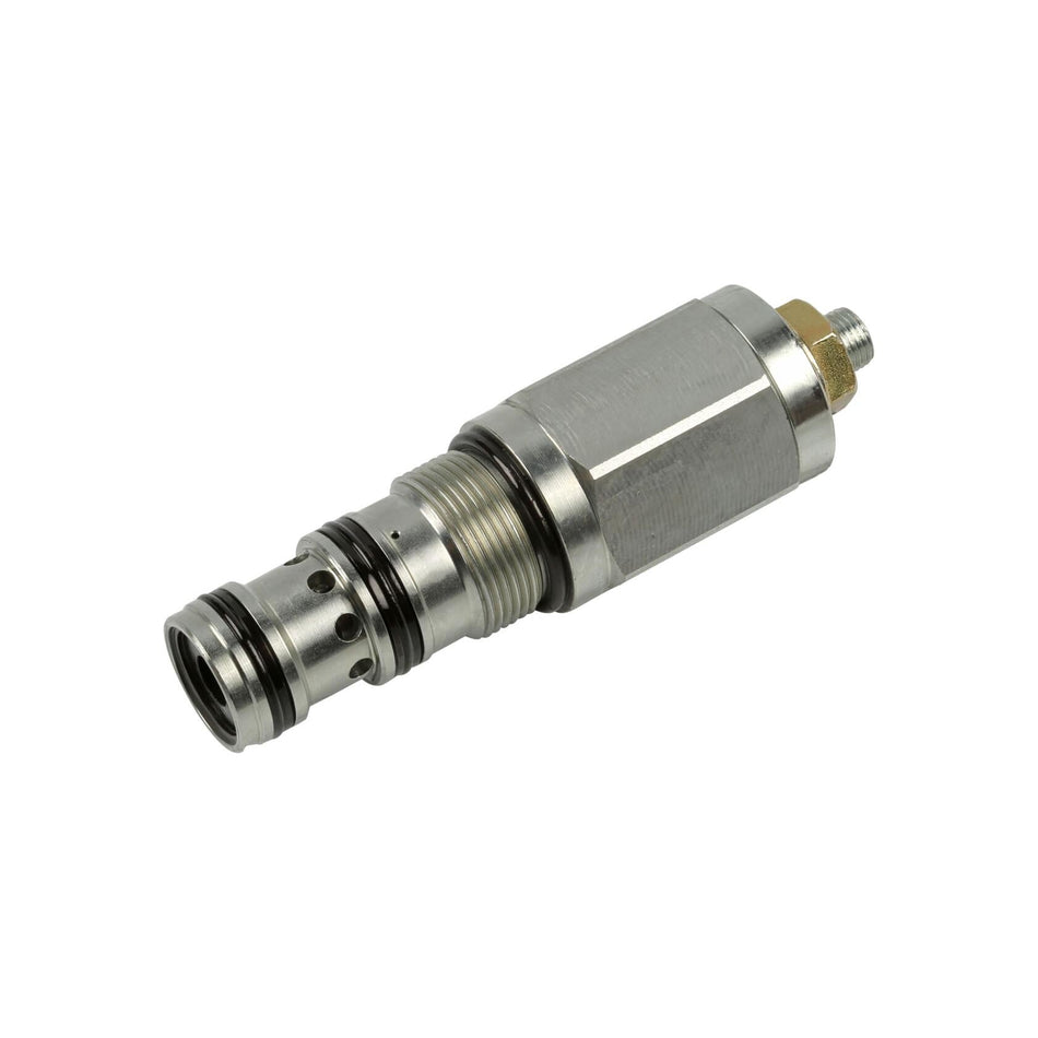 JLG Part # 7026947 - VALVE. CARTRIDGE
