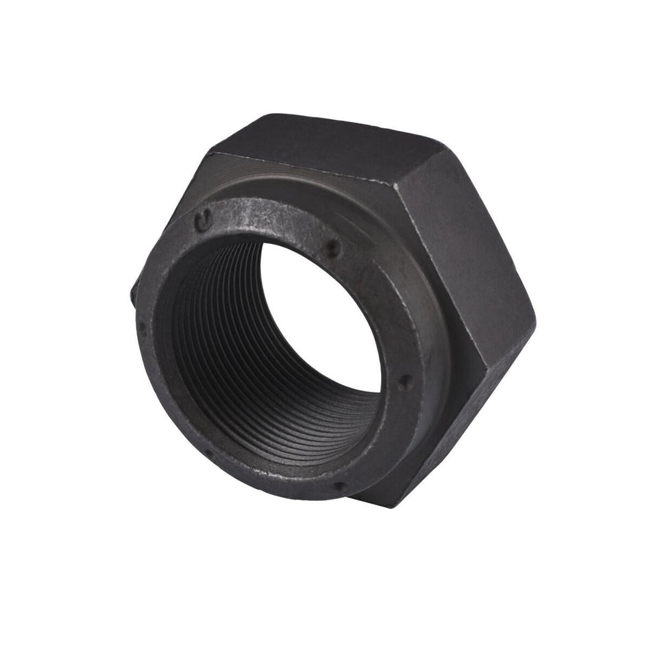 JLG Part # 7026960 - LOCKNUT