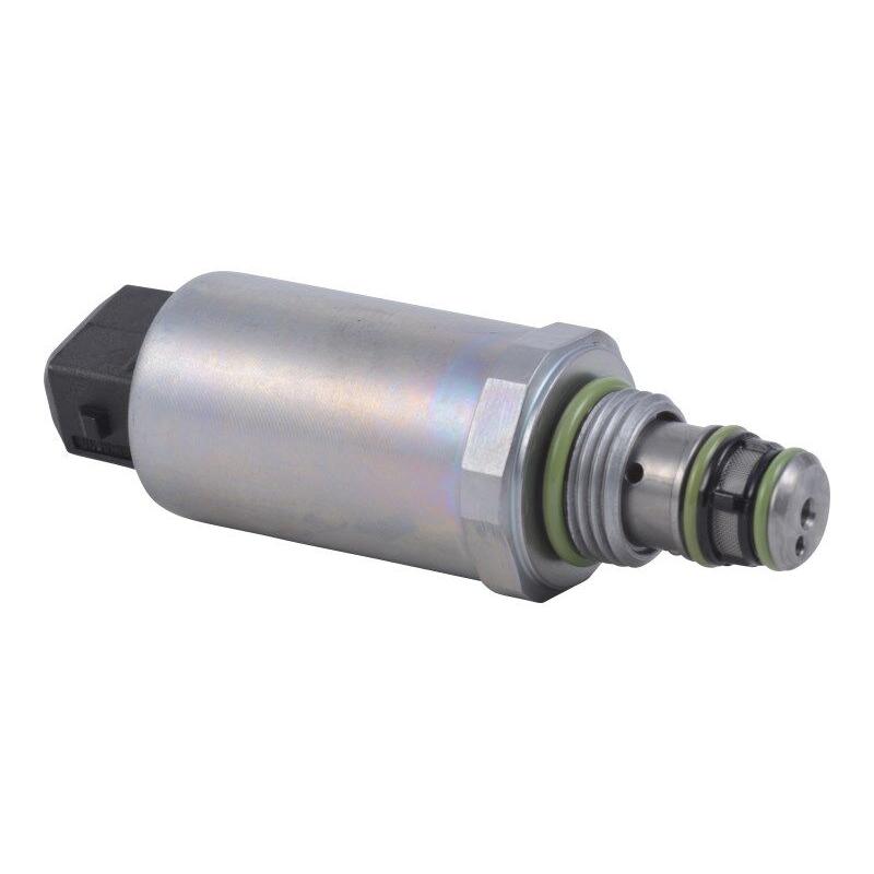 JLG Part # 7026991 - VALVE. SOLENOID